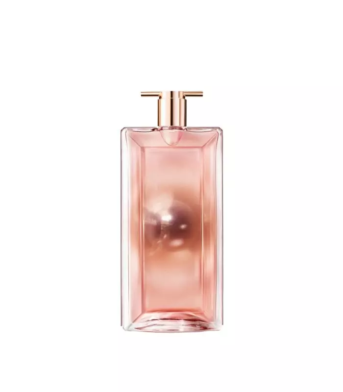 IDÔLE AURA Eau de Parfum