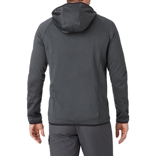 HERREN JACKE CHUNGA UX