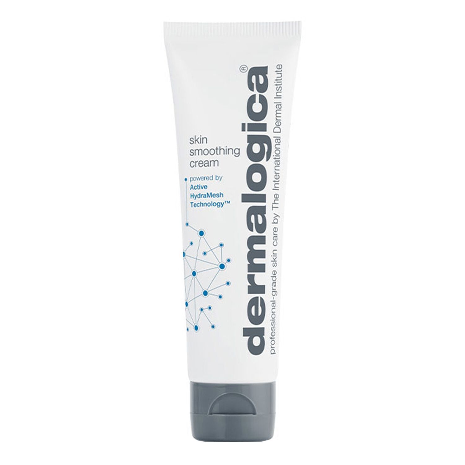 Dermalogica Skin Smoothing Cream Hydratant Fondamental 48h
