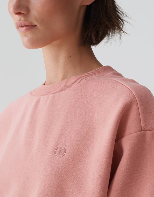 Sweater Godira
