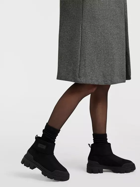 ESPRIT Boots
