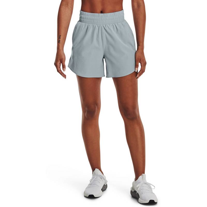 Under Armour Flex Funktionsshorts Damen