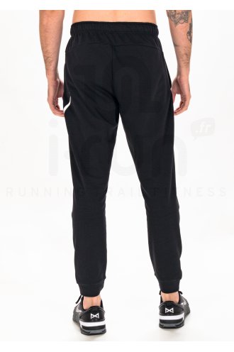 Nike Dri-Fit M
