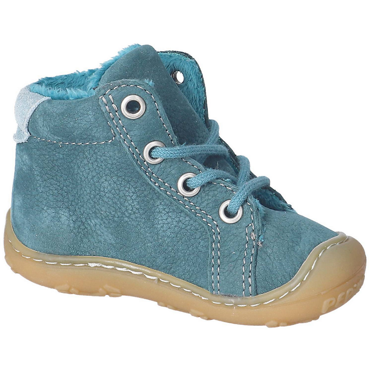 Georgie Trekkingschuhe