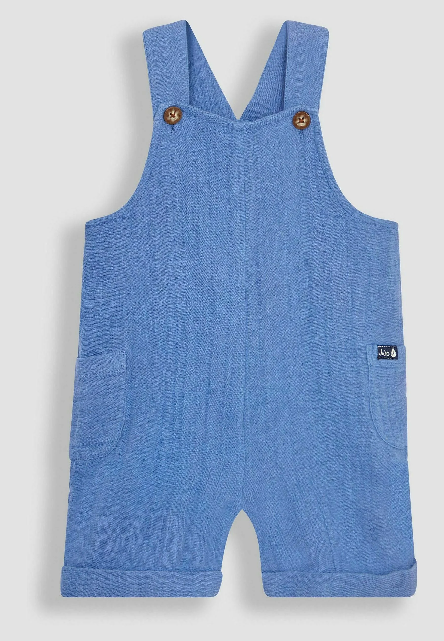 Conjunto de 2 piezas de queso JoJo Maman Bébé - Ajuste regular - Body
