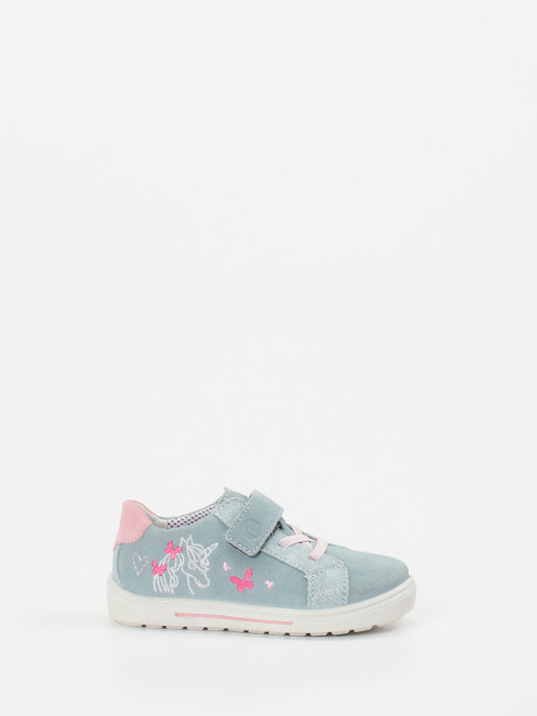 Klettschuh-66211990003 Ricosta