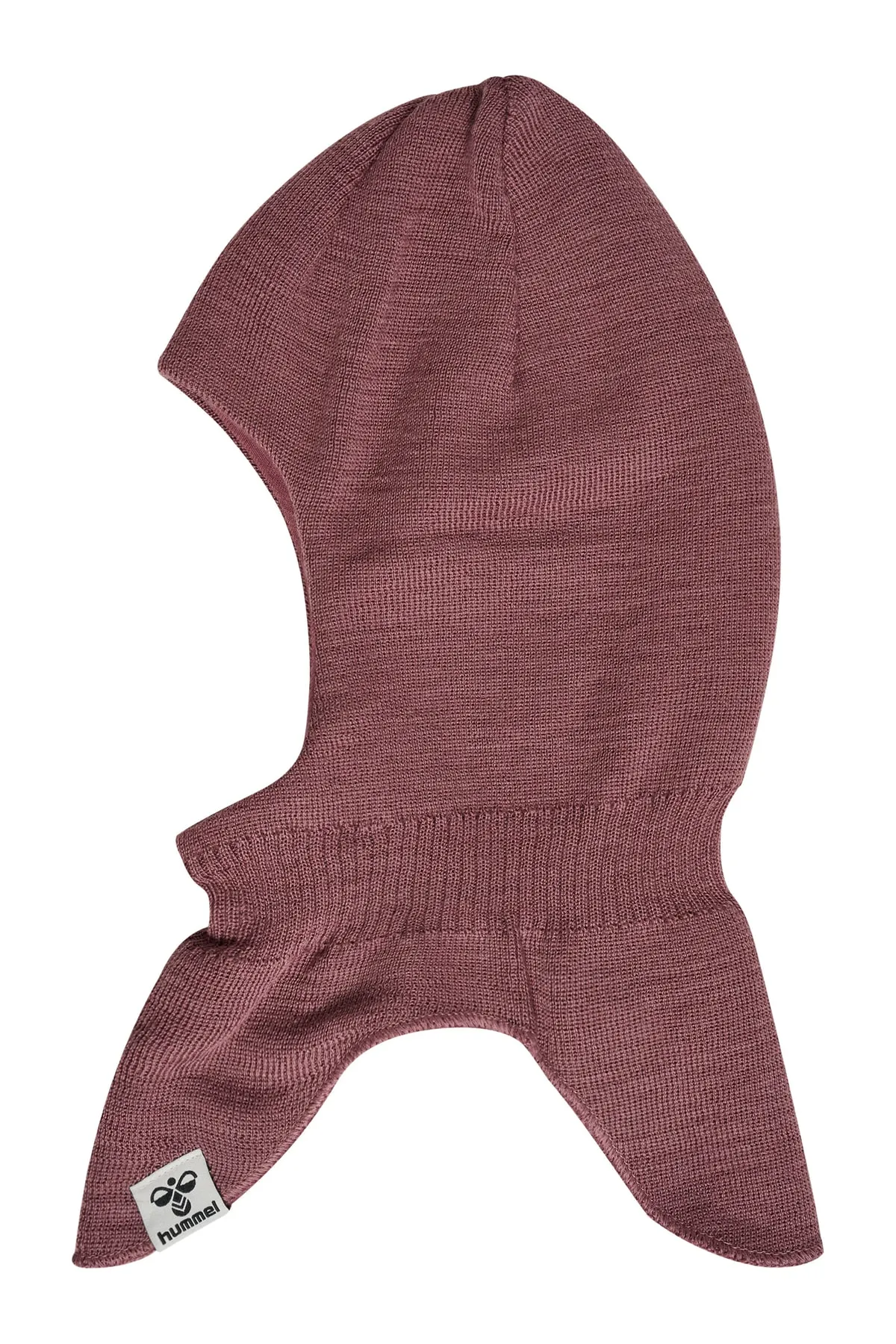 hummel  Cap - Lila