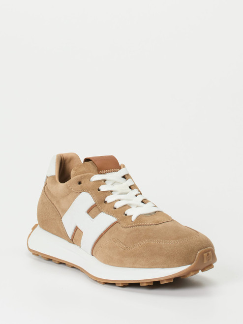 Sneaker-46612970005 Hogan
