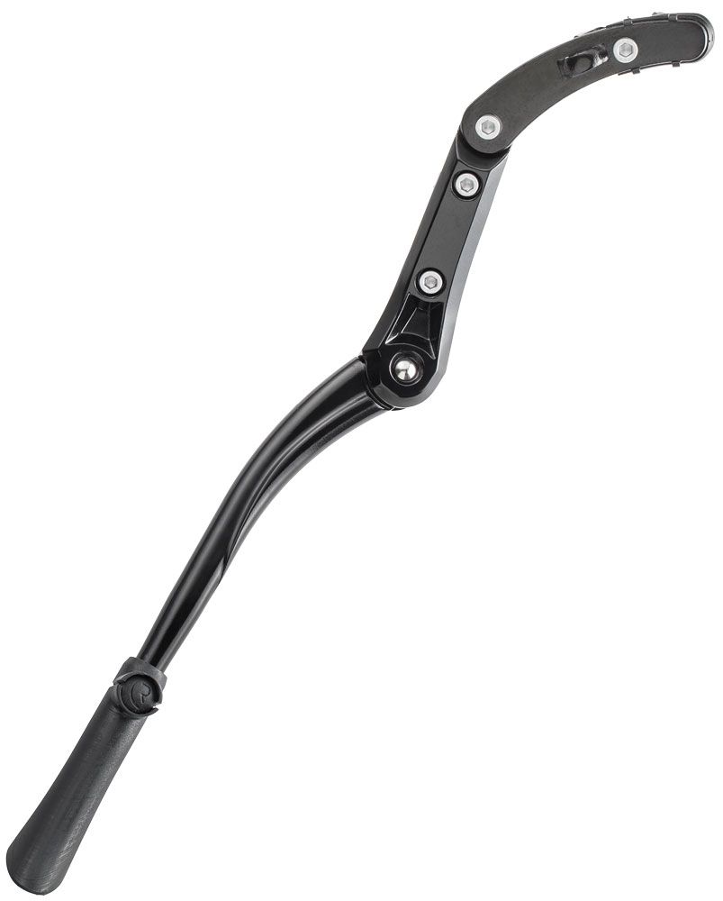RFR Fahrradständer UNIVERSAL PRO kaufen | Bike-Discount