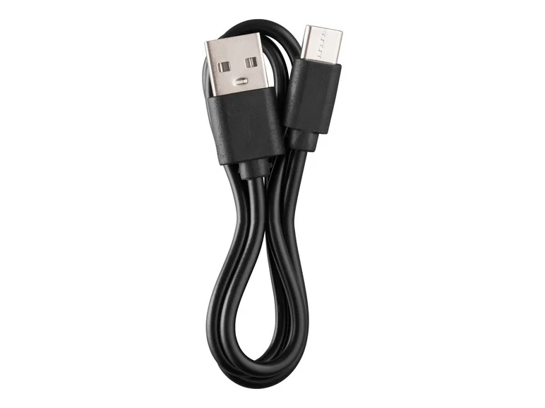 Lâmpada LED PARKSIDE® sem preenchimento 3 e 1 PAML 2000 A1