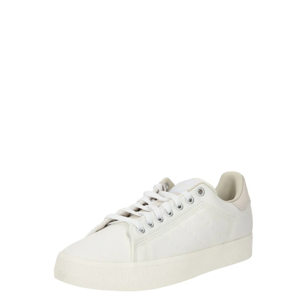 adidas Stan Smith CS IG1293 / weiss