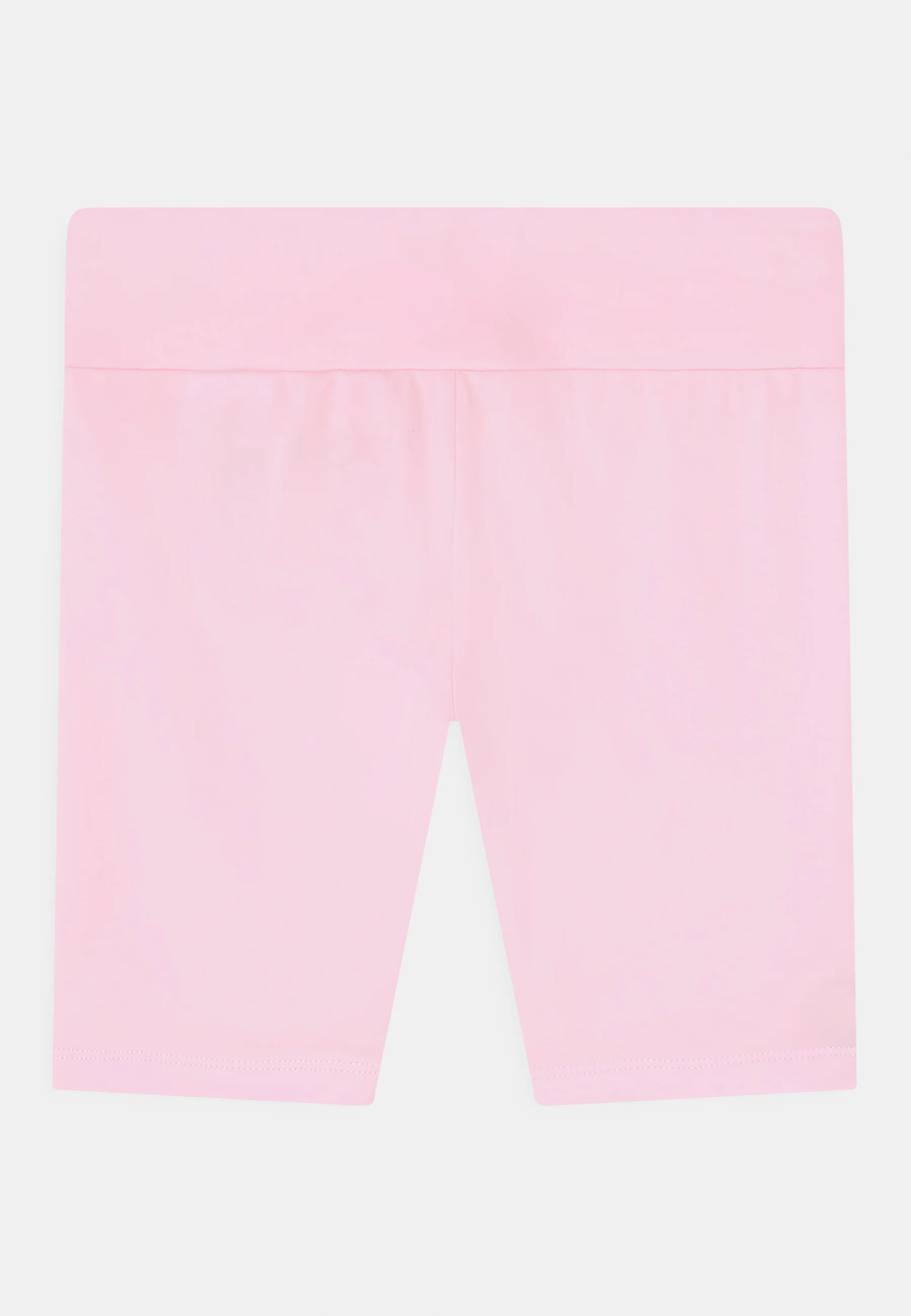 Jordan JORDAN ESSENTIALS BIKE - Pantalones cortos deportivos