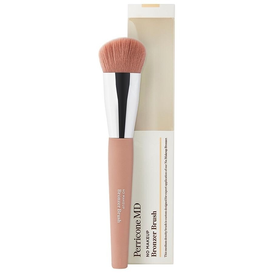 Perricone MD Bronzerbørste