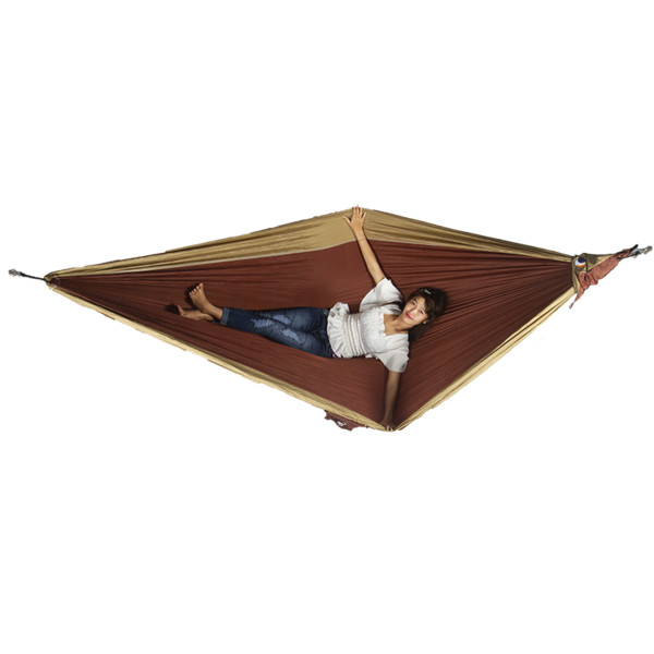 ORIGINAL HAMMOCK - Hängematte