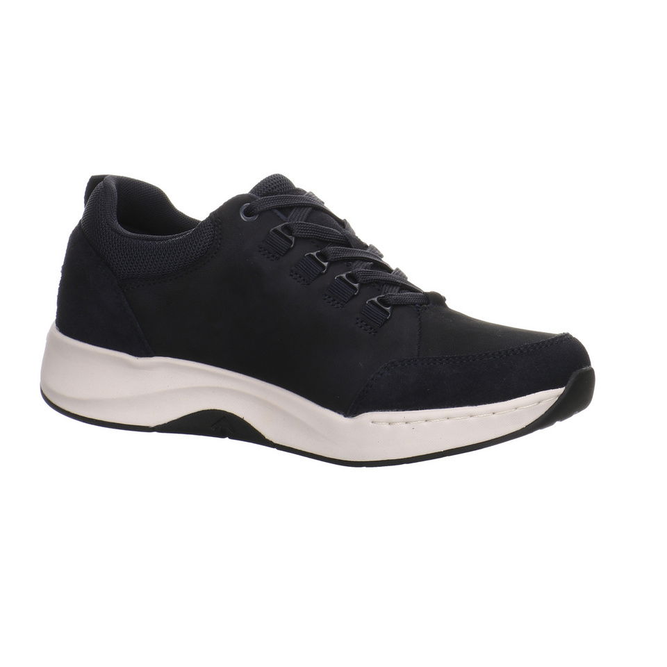 Josef Seibel Elli 50 Schnürschuh