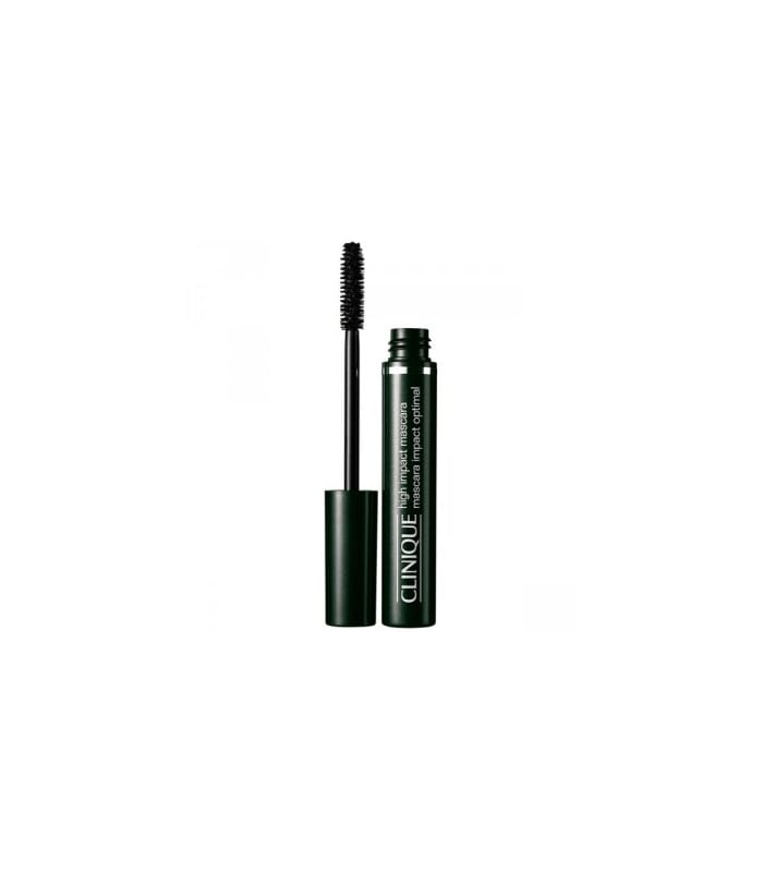 Clinique-HIGH IMPACT MASCARA-Mascara Impact Optimal
