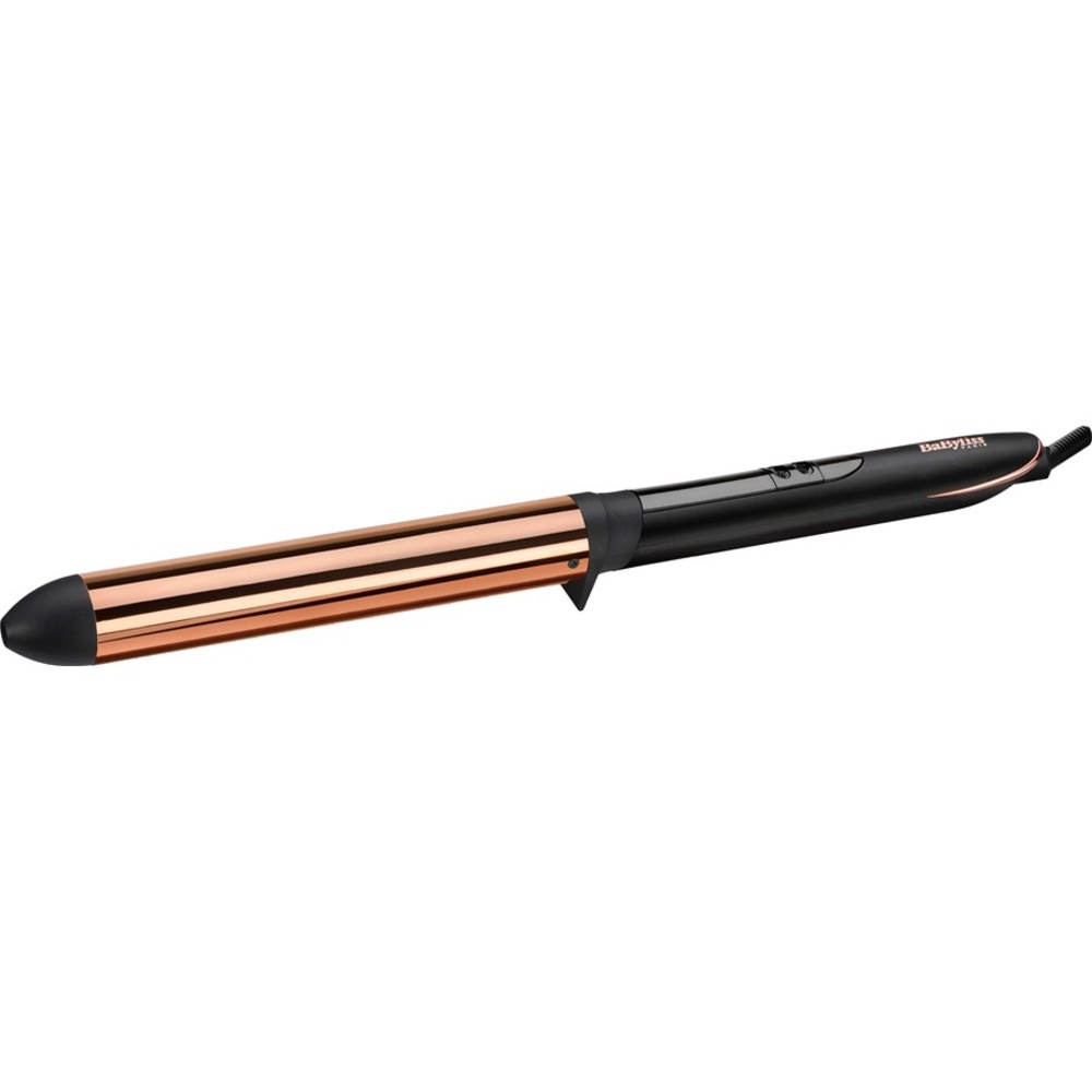 BaByliss Titanium Brilliance Waves Boucleur