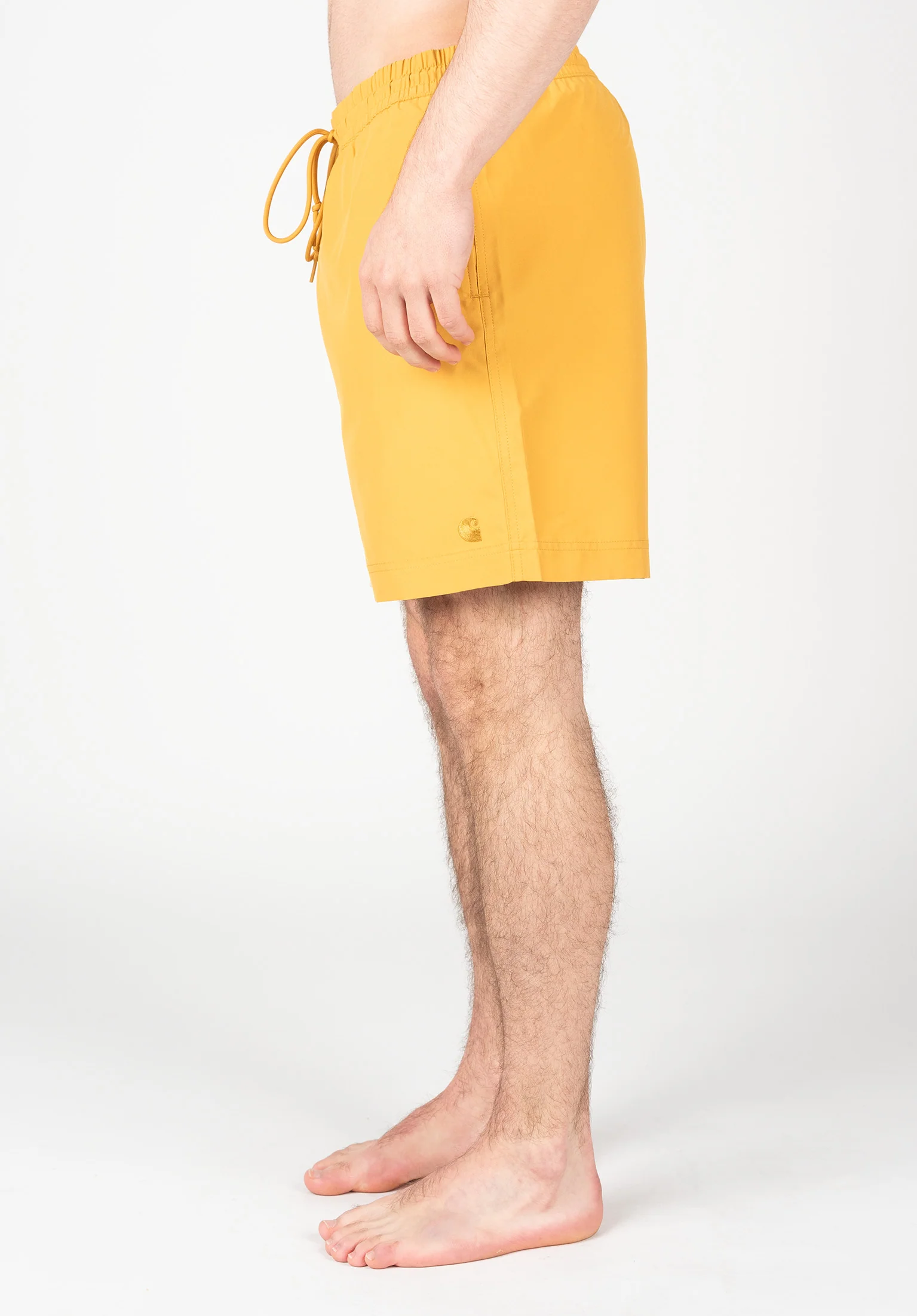 Chase Swim Trunk