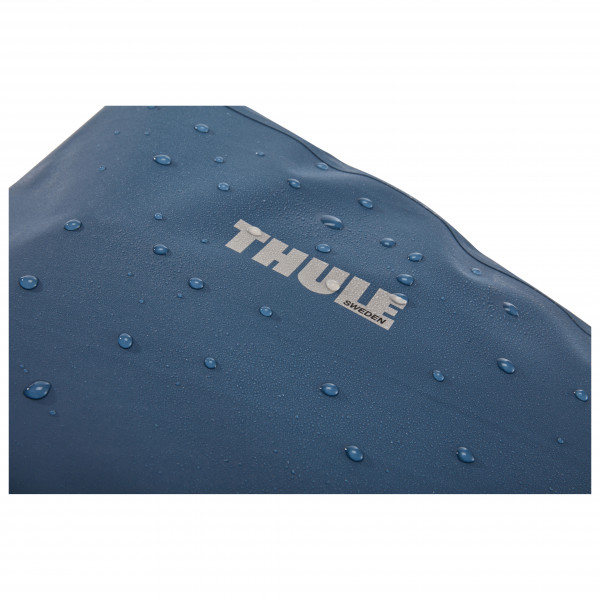 Thule - Thule Shield Pannier 13 Pair - Gepäckträgertaschen