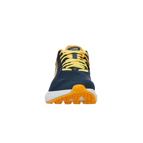M PROVISION 6 Herren - Laufschuhe