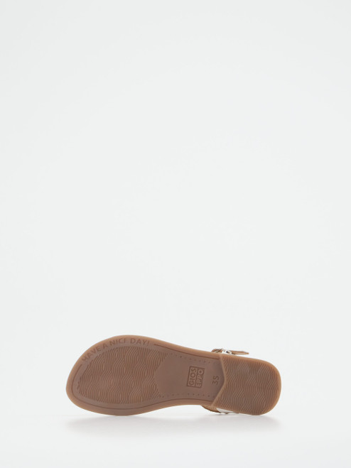 Sandalette-62017990008 Gioseppo