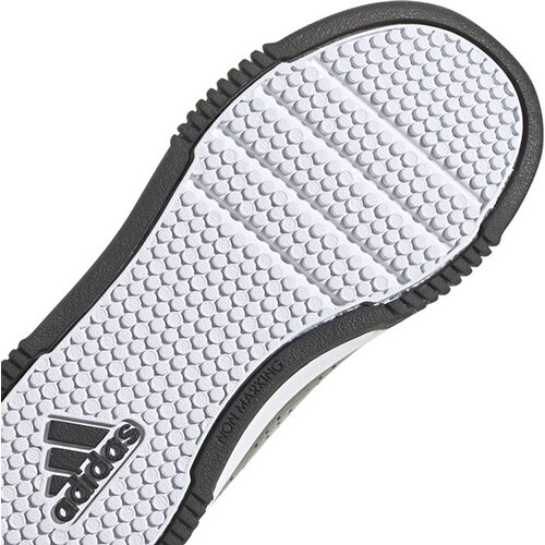 KINDER LAUFSCHUHE TENSAUR SPORT TRAINING LACE