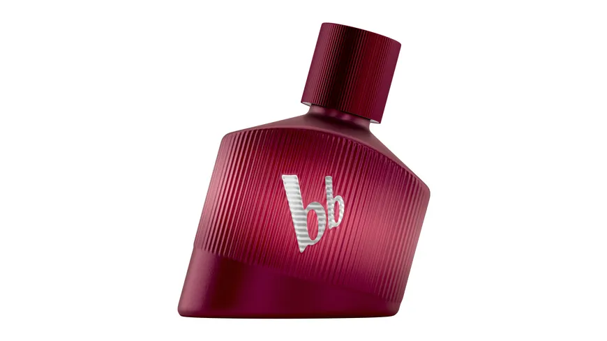 bruno banani Loyal Man After Shave Spray 50 ml