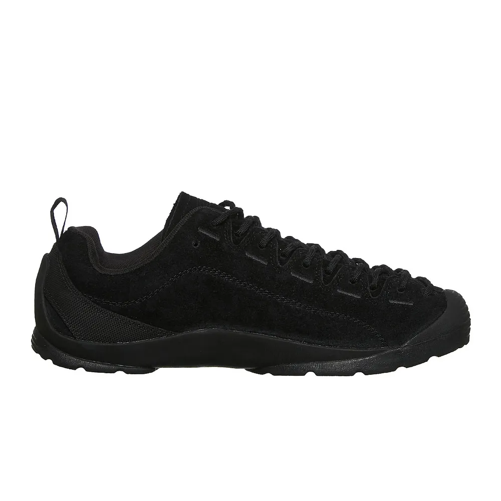 Keen Jasper 1026592 / schwarz