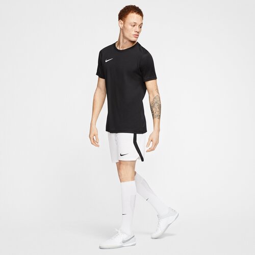 FUSSBALL - TEAMSPORT TEXTIL - TRIKOTS PARK VII TRIKOT KURZARM
