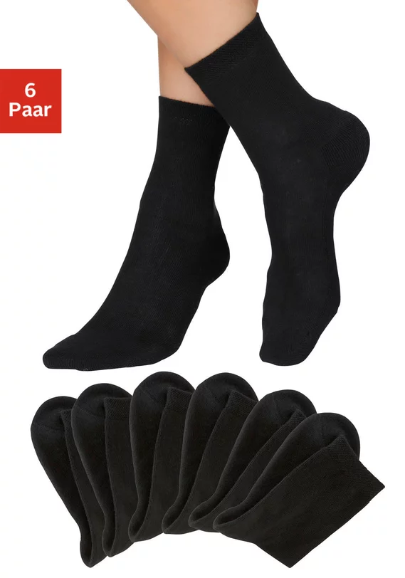 Socken