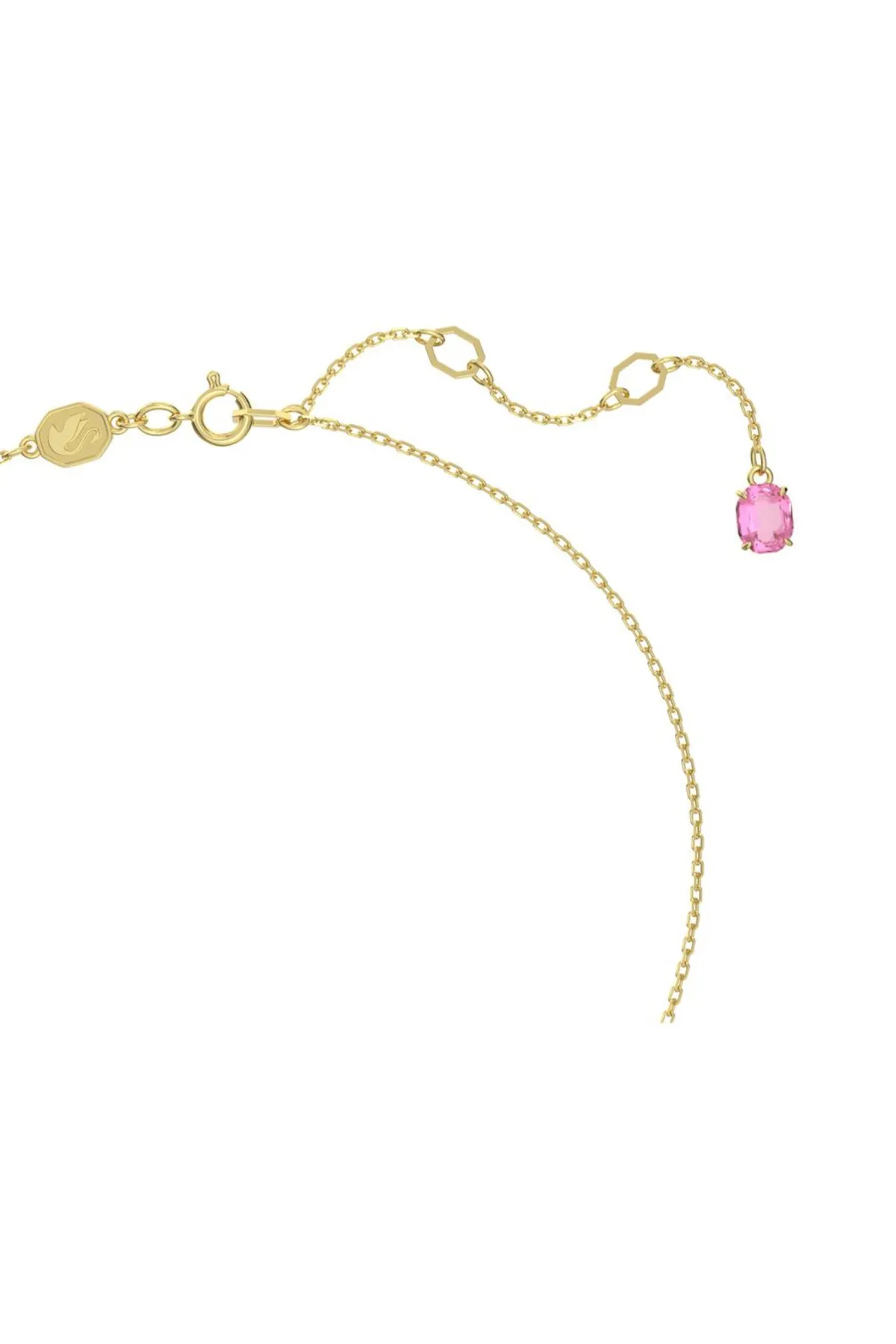 Swarovski  Florere Anhänger 5657875