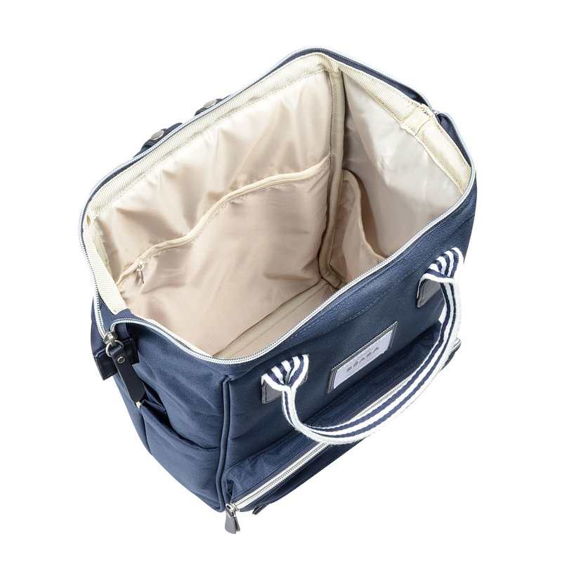Sac Wellington Beaba