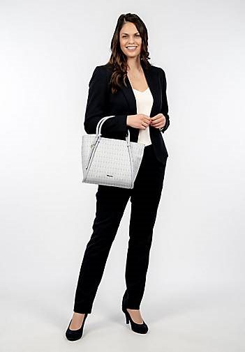 Tamaris Shopper Linn