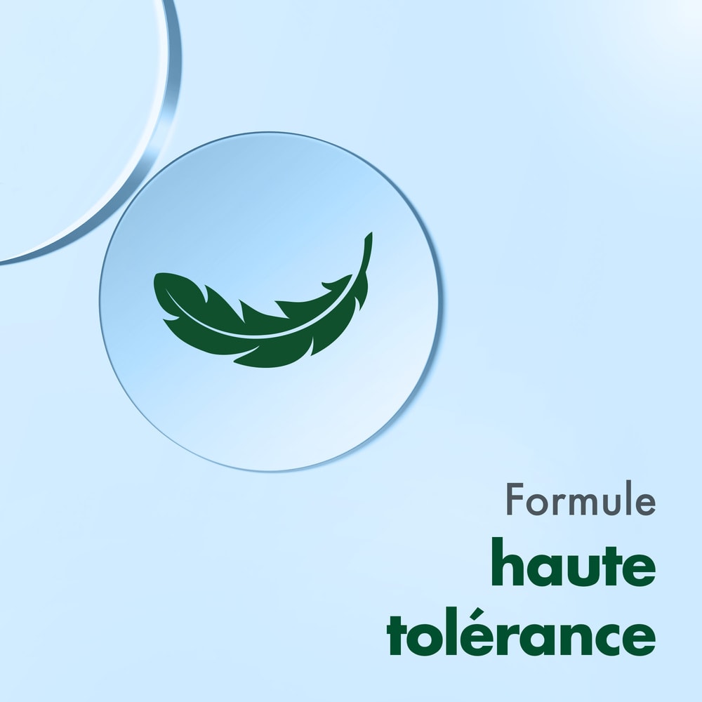 cicabiafine Cicabiafine® Crème Anti-irritations Nourissante 200 ml Crème corps