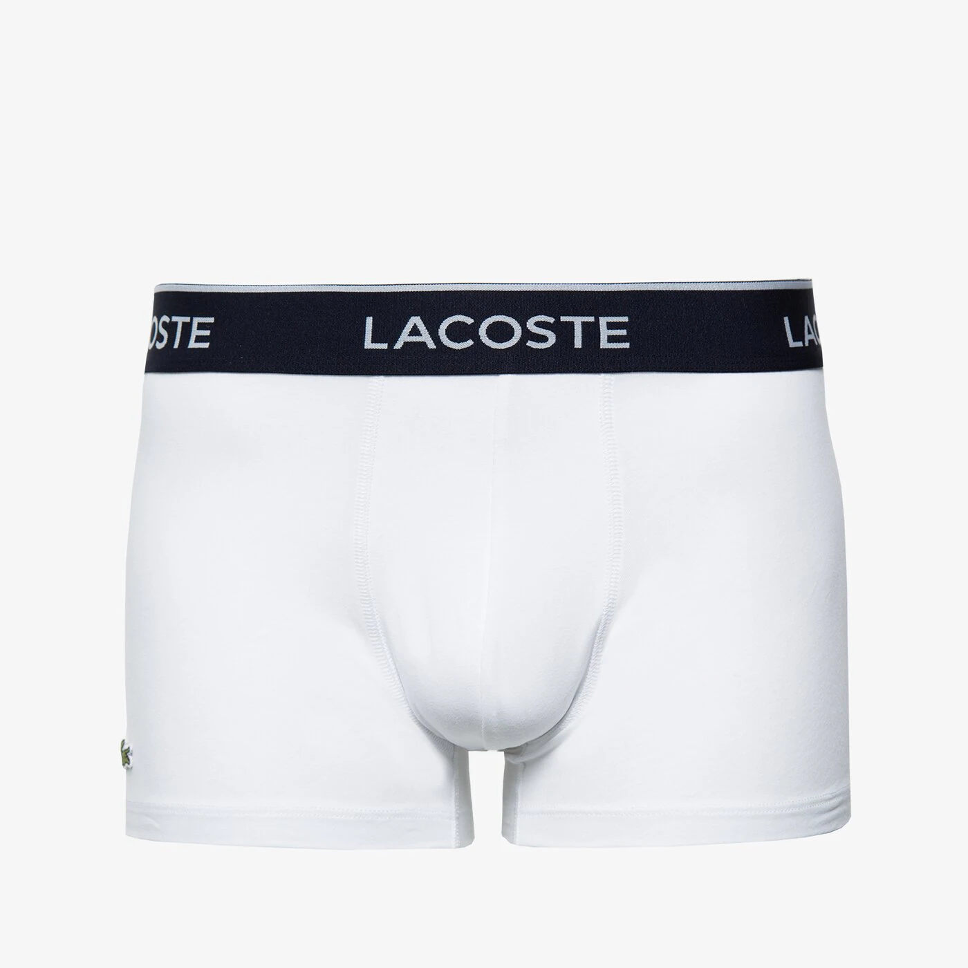 LACOSTE 3 PACK BOXER SHORTS Multicolor