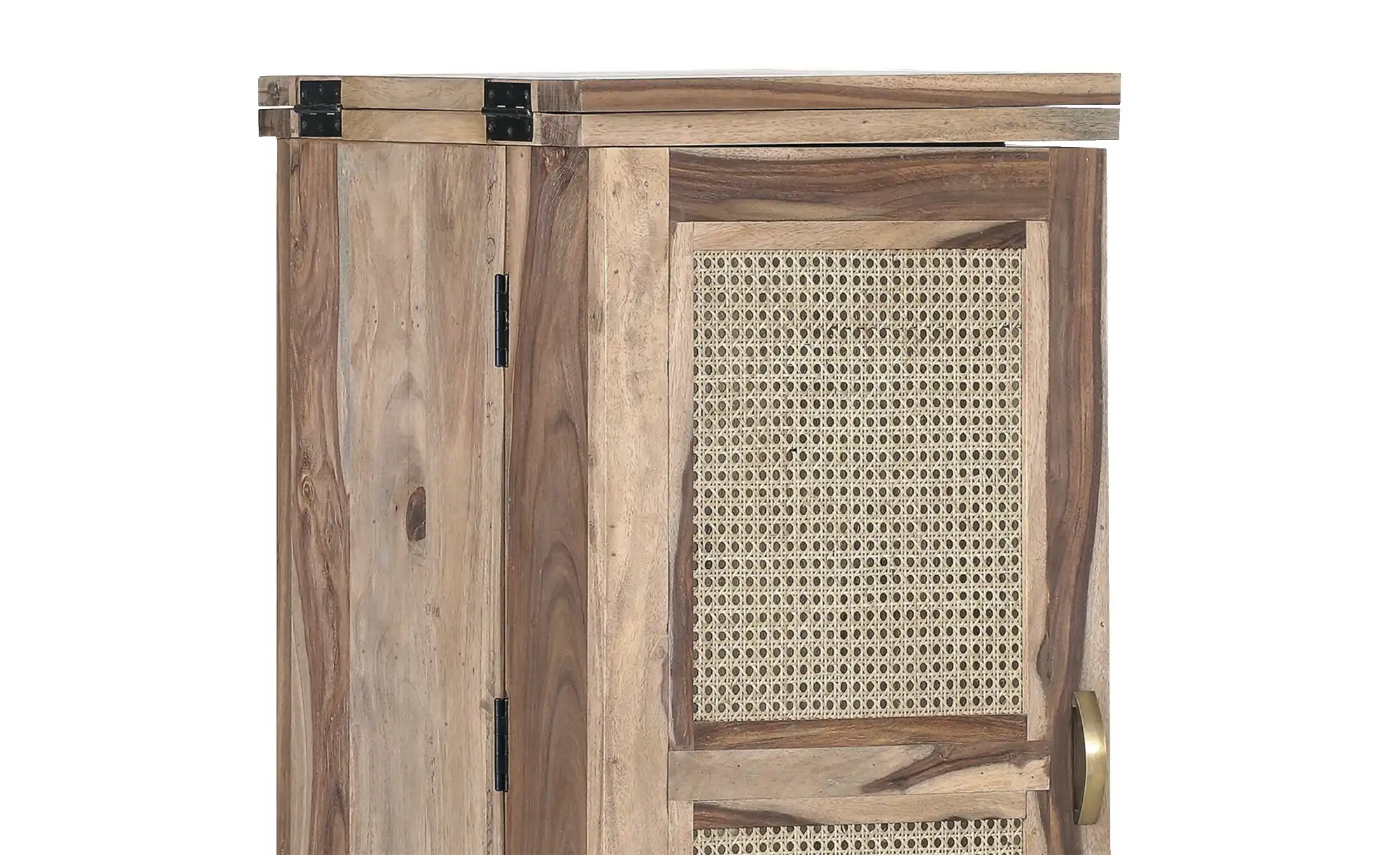 Woodford Barschrank Tiana