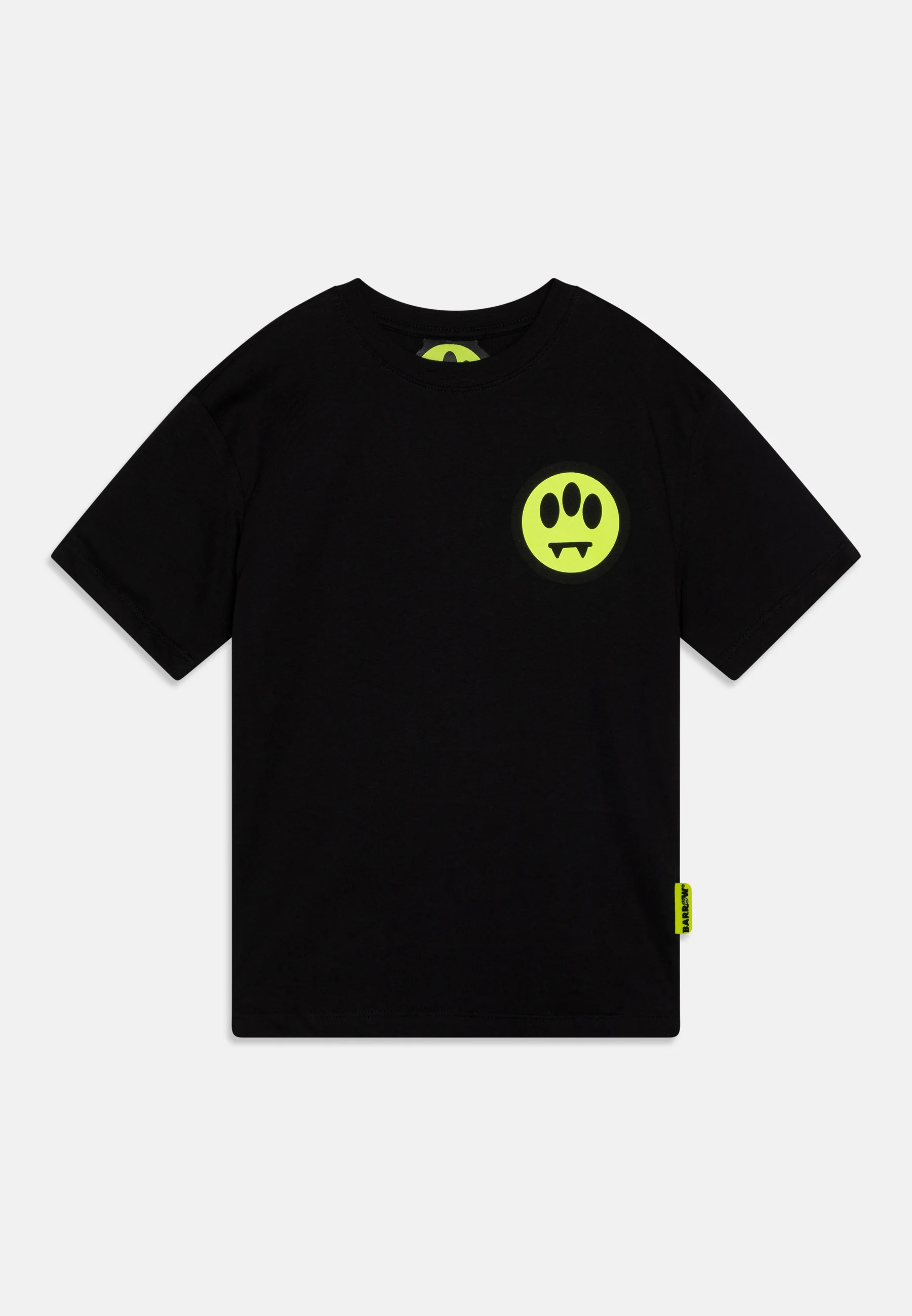Barrow JUNIOR UNISEX - Camiseta con estampado