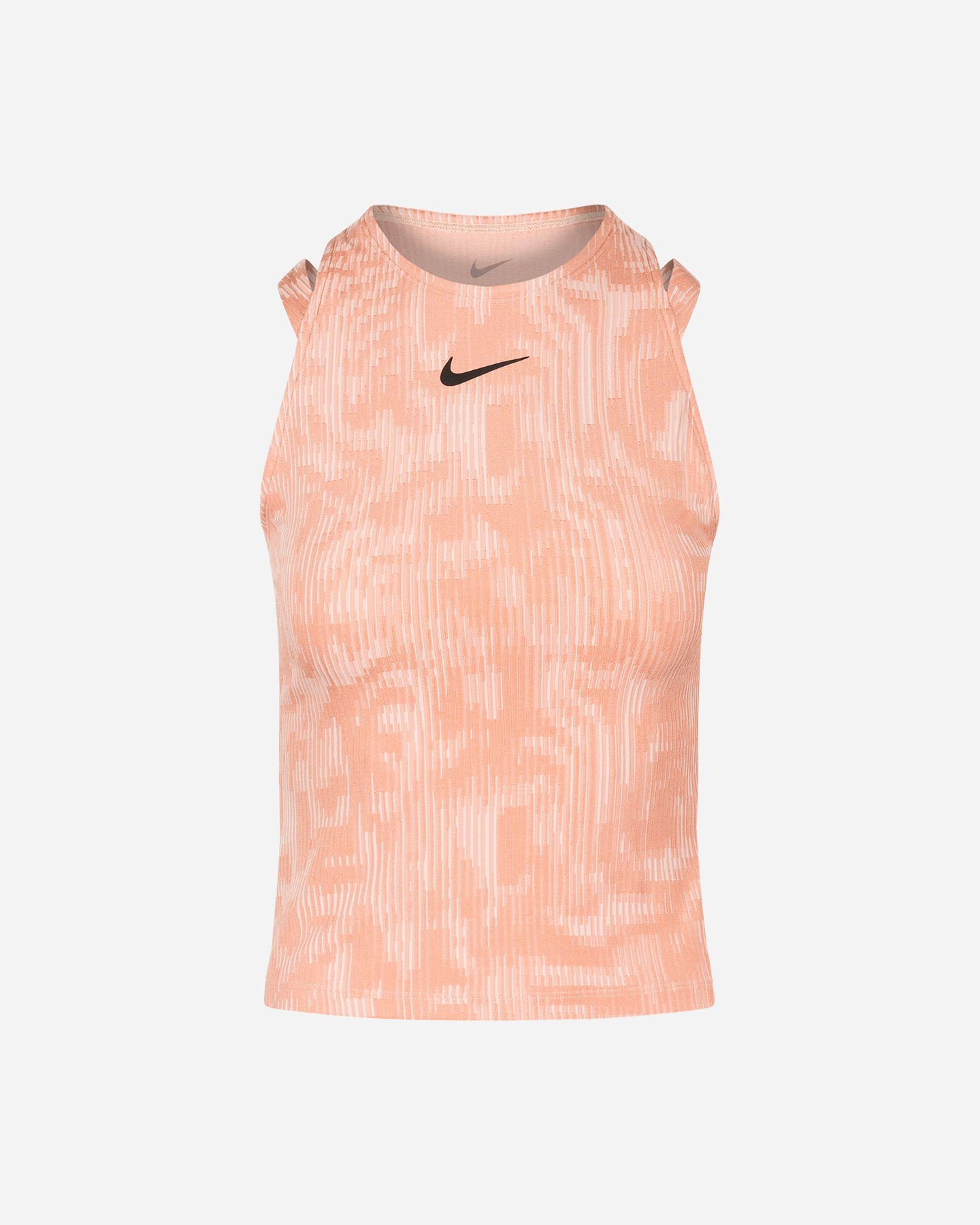 Tenisové tričko Nike Slam Roland Garros W FD5646-606