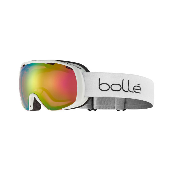 Bollé - Kid's Royal Cat 2 (VLT 25%) - Skibrille