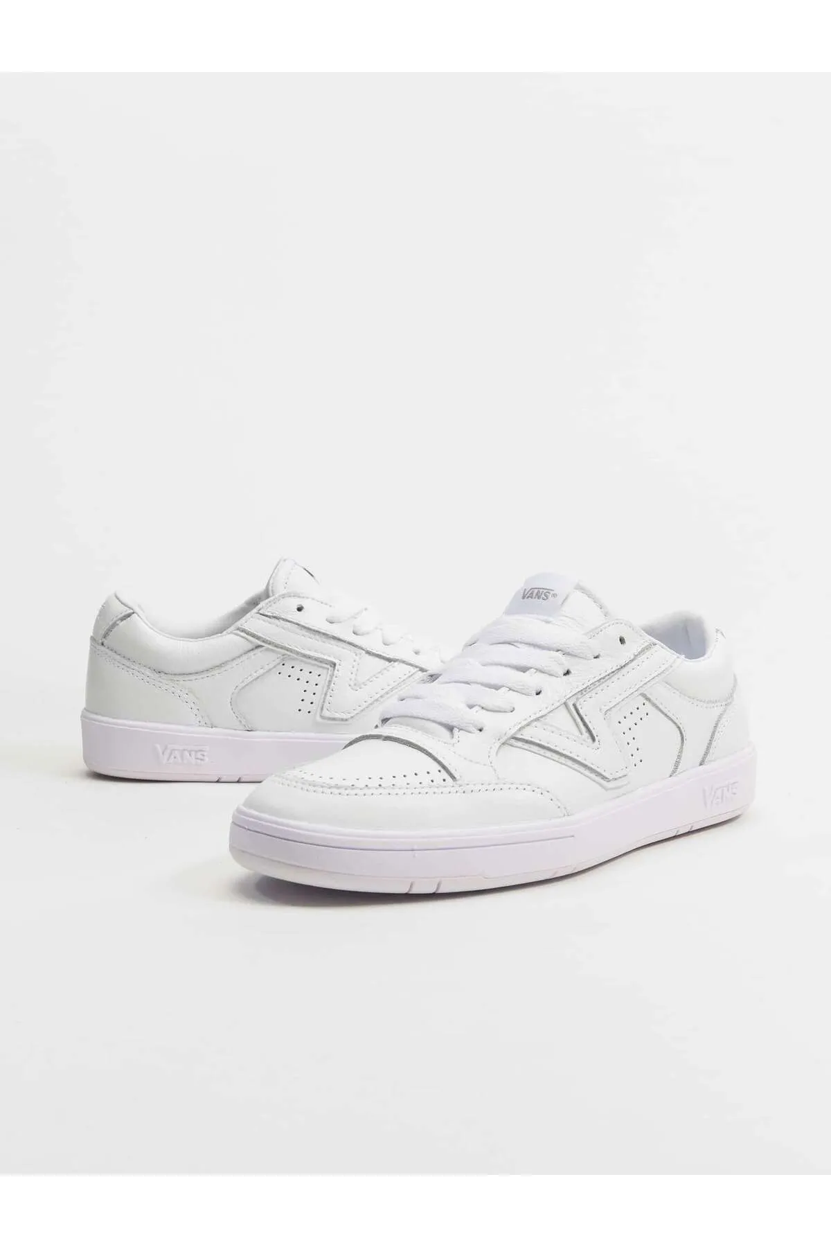 Vans  Unisex Vans UA Lowland CC Schuhe