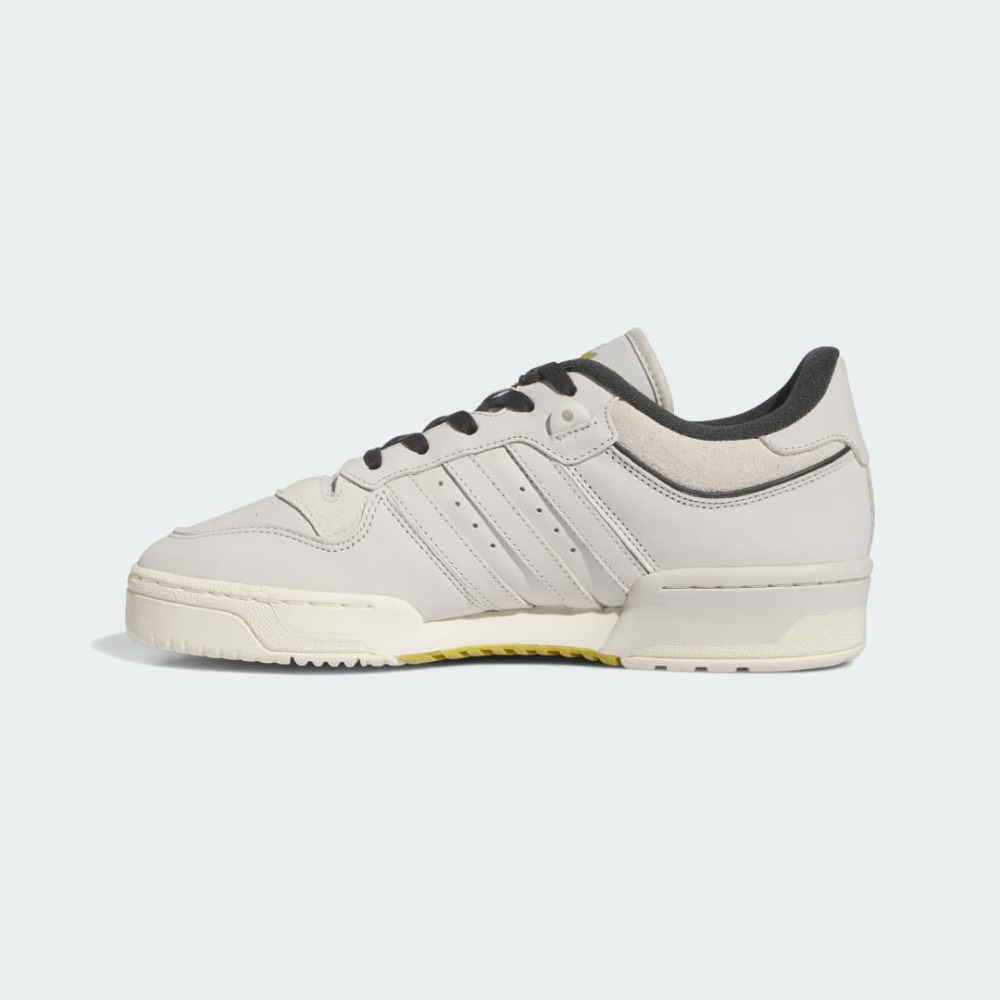 adidas Rivalry 86 Low 2.5 IF3402 / weiss