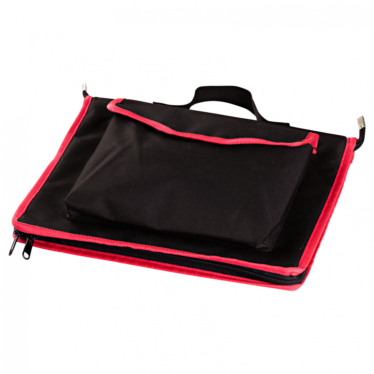Kogha Rig Wallet (large)