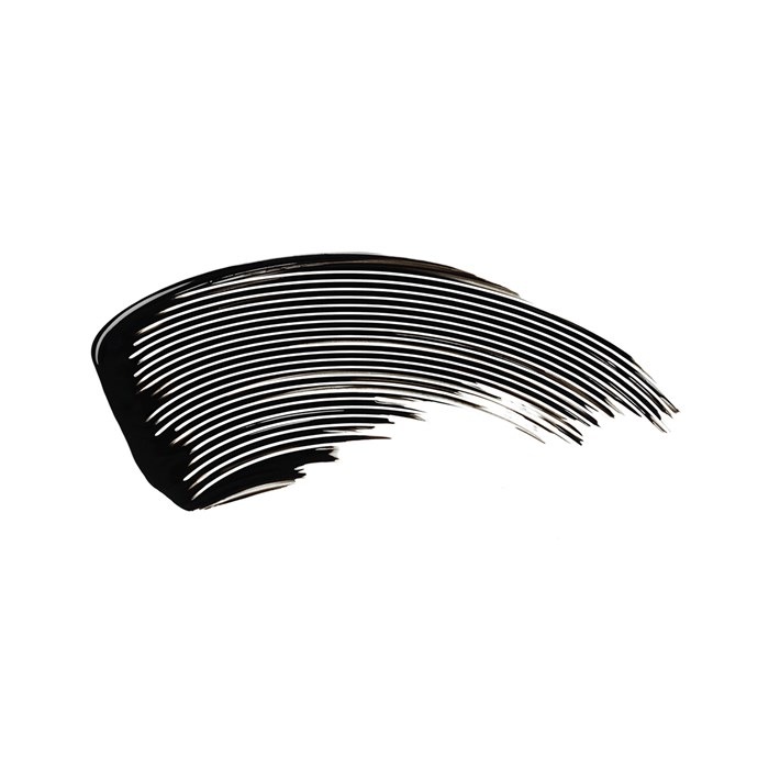 BADGal Bang! Mascara Mini
