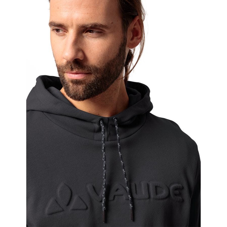 Manukau Hoodie Herren