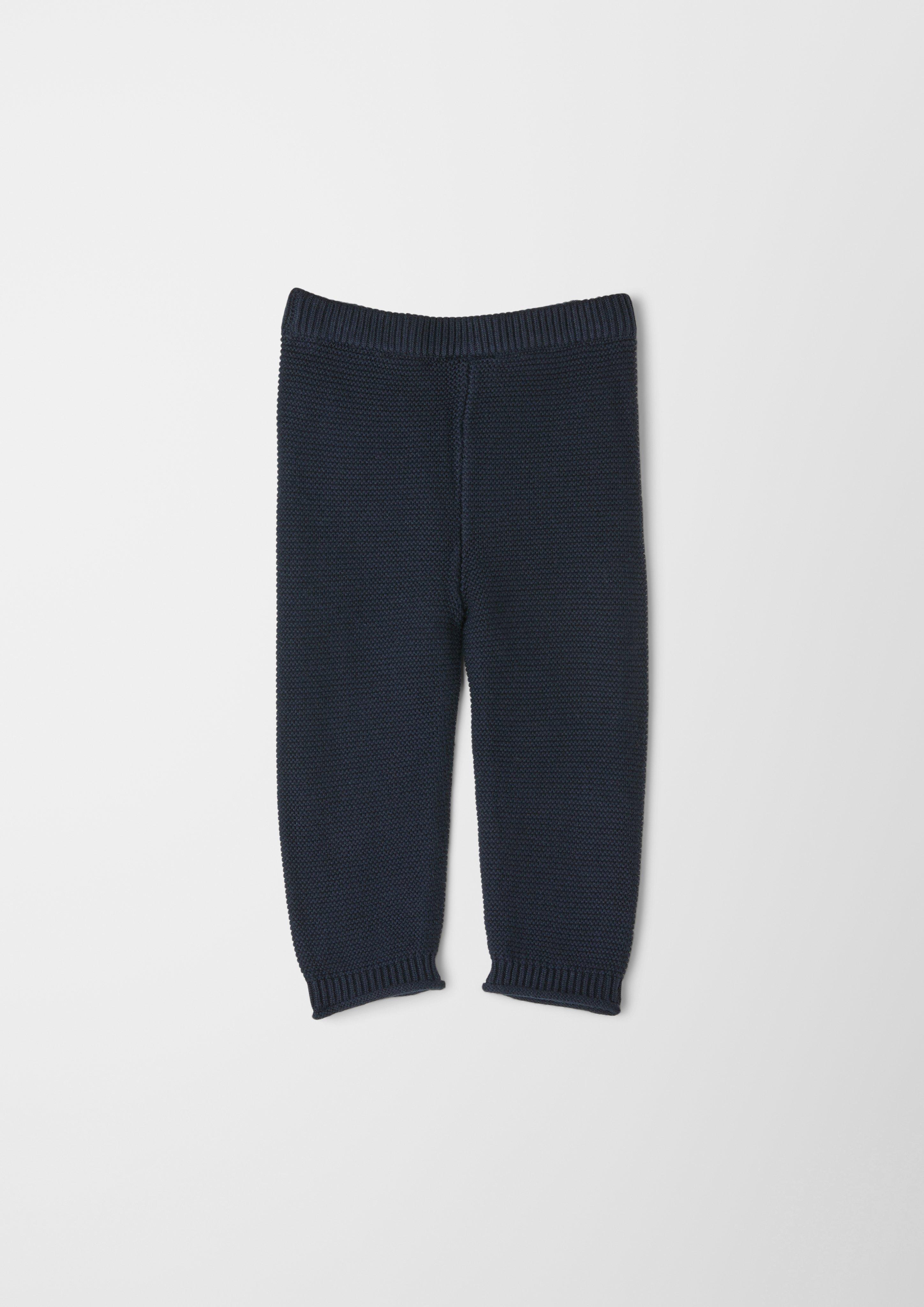Leggings aus Strick  2118401-5952