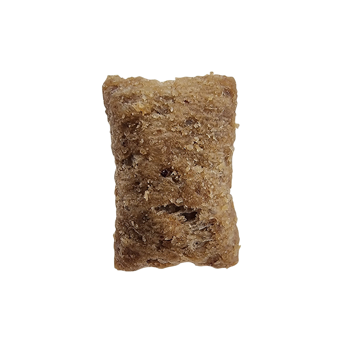 Lucky Lou Lucky Ones Krunchy Krisps Huhn 60g kaufen