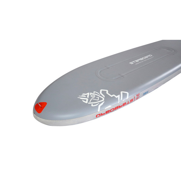 IGO ZEN SC SET - SUP Board