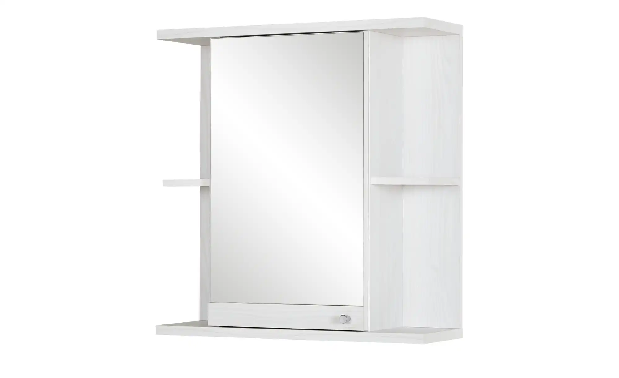 Primo Bad-Spiegelschrank