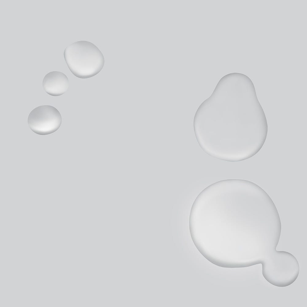 Huxley Oil Light and More 30 ml