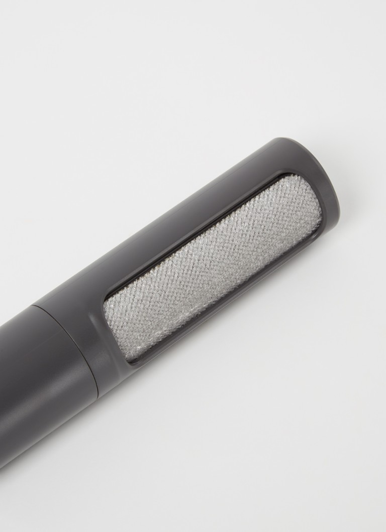 Perie de scame Steamery de 7,25